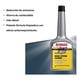 thumbnail image 3 of Aditivos Limpia Sistema Diesel Botella, 250 ml, 3 of 4