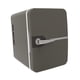 thumbnail image 1 of Mini Refrigerador, Refrigeradores De Belleza, Refrigerador Portátil Para Bebidas, Refrigerios, Bebidas, Viajes, 1 of 5