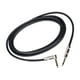 thumbnail image 3 of Cable De Conexión Cable De Amplificador De Bajo Para Instrumento Eléctrico Con Enchufe De 6,35 Mm Para Amplificador De Bajo, 3 of 3