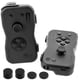 thumbnail image 1 of Set de controles inalámbricos Nyko Dualies con control de movimiento y USB-C para Nintendo, 1 of 6