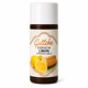 thumbnail image 1 of Esencia Guttche Limón Liposoluble 25 g, 1 of 1