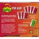 thumbnail image 2 of Juego de viaje Apples to Apples Mattel: comparaciones hilarantes, 2 of 3