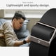 thumbnail image 3 of Correa para reloj Spigen Lite Fit Nylon Solo Loop para Google Pixel, 3 of 6