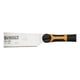 thumbnail image 5 of Sierra Japonesa 10' (250mm) Dewalt Dwht20215, 5 of 6