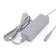 thumbnail image 3 of Cargador de Gamepad AUSTOR 110 cm 100‑240 V 4,75 V/1,6 A, 3 of 6