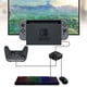 thumbnail image 2 of Adaptador de teclado y mouse para Nintendo Switch, PS4 y Xbox, 2 of 9