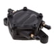 thumbnail image 1 of Bomba de combustible de alto flujo para Yamaha Rhino y Grizzly, 1 of 3