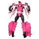 thumbnail image 5 of Transformers Authentics Bravo2 - Elita-1, 5 of 7