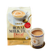 thumbnail image 2 of Té Polvo Leche Real Descafeinado Mitsui 100 Gr 8 unid., 2 of 3