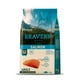 thumbnail image 1 of Alimento Super Premium Para Perros Adultos Razas Medianas y Grandes Sabor Salmón 4 kg, 1 of 4