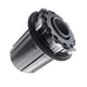 thumbnail image 2 of Cuerpo De Buje Libre Para Bicicleta, Duradero, 11S, Cuerpo De Buje Libre, Repuesto De Buje Libre De 12mm, 2 of 5