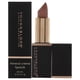 thumbnail image 1 of Barra de Labios en Crema Mineral - Blushin Nude, 1 of 3