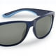 thumbnail image 2 of Lentes Double Header Polarizado Negro Smoke, 2 of 3