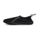 thumbnail image 2 of Zapatilla de Agua Infantil Spalding, 2 of 5