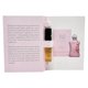 thumbnail image 2 of Perfume PARFUMS DE MARLY DELINA EXCLUSIF 1,5 ml, 2 of 2