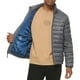 thumbnail image 2 of Chaqueta Tommy Hilfiger Ultra Loft Lightweight Puffer para hombre, 2 of 3