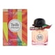 thumbnail image 1 of Perfume Hermès Twilly Dhermès Eau De Parfum 30 Ml Para Mujer, 1 of 2