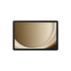 thumbnail image 2 of Tablet Galaxy Tab A9 Plus 11" 64GB Plateado, 2 of 7