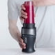 thumbnail image 5 of Vasos para batidora BIDIHOME Ninja Single Serve 473 ml BL770 BL780, 5 of 6