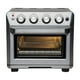 thumbnail image 1 of Horno Airfryer 4 en 1 - Electron BA8220 25lts, 1 of 5