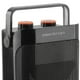 thumbnail image 2 of CALEFACTOR CERAMICO ELECTRON BA-9000, 2 of 3