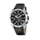 thumbnail image 1 of Reloj F20692/4 Festina Negro Hombre Timeless Chronograph, 1 of 3