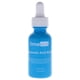 thumbnail image 2 of Suero Timeless Skin Care Vitamina C Ácido Hialurónico 30 ml Unisex, 2 of 4