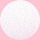 thumbnail image 2 of Glitter Estanoite 150 g blanco iridiscente extrafino, 2 of 7