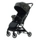 thumbnail image 1 of Carrito Coche De Bebe Ultraliviano Reclina Viaje Paseo Lau, 1 of 3