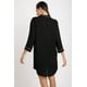thumbnail image 2 of Camisola Basico Con Vivo, talla M, 2 of 3