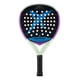 thumbnail image 1 of PALA PADEL DROP SHOT HARBOUR 1.0, 1 of 5