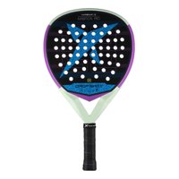 Pala Padel Drop Shot Harbour 1.0