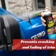 thumbnail image 5 of Aerosol protector Stoner Car Care Trim Shine, 355 ml (paquete de 6), 5 of 6