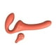 thumbnail image 1 of Strapless Jasmine, 1 of 2