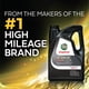 thumbnail image 4 of Aceite de motor Castrol EDGE High Mileage 5W-30 totalmente sintético 6x1L, 4 of 4