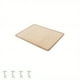 thumbnail image 3 of Durable Cat Scratcher, Cat Scratching Board, Cat Scratch Protector Pad, Grinding Claws Mat For Cat, 3 of 4