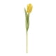thumbnail image 1 of Tulipan Amarillo 35 Cms, 1 of 2