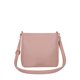 thumbnail image 3 of Cartera Bandolera Secret Mantua SC7 Mediana Rosada, 3 of 6