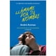 thumbnail image 1 of Libro Llamame Por Tu Nombre, 1 of 2