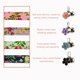 thumbnail image 3 of Collar para Gato Yizepet con Cierre de Seguridad 4 Unidades con Cascabeles, 3 of 5