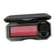 thumbnail image 1 of Paleta De Sombras De Ojos Rosa, Maquillaje, Sombra De Ojos Para Fotografía, Principiantes, Viajes, 1 of 5
