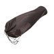 thumbnail image 1 of Bolsa De Violín De Tela De Seda, Funda Protectora Portátil Para Violín, Bolsa Protectora Para Violín, Café, 1 of 5