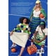 thumbnail image 3 of Fashion Crochet. Prendas de ropa cool punto a punto, 3 of 3