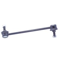 Repuestos Del Sol - Bieleta Barra Estabilizadora Delantera Izquierda Kia Morning 1.0 2012 2016