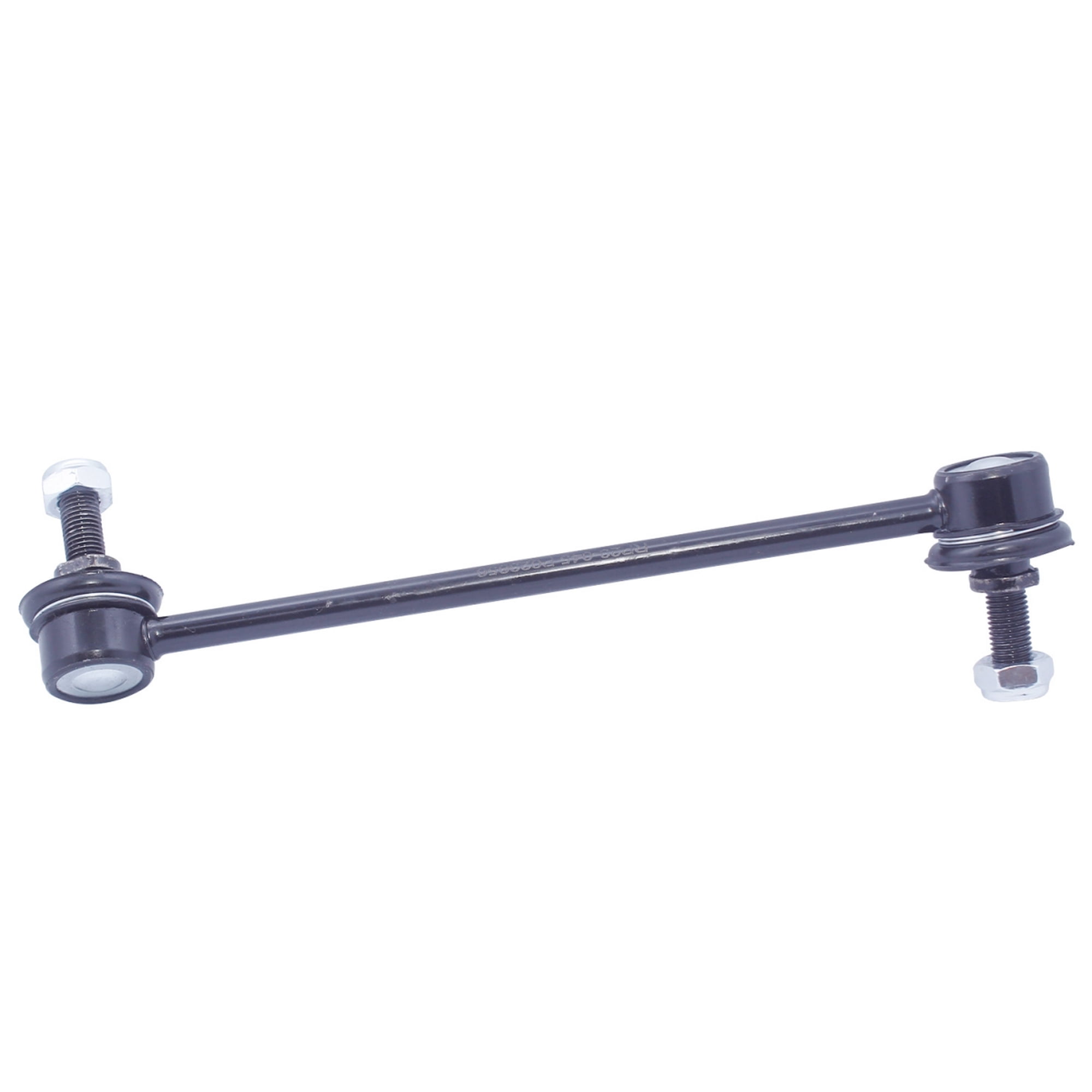 Repuestos Del Sol - Bieleta Barra Estabilizadora Delantera Izquierda Kia Morning 1.0 2012 2016