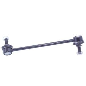 Repuestos Del Sol - Bieleta Barra Estabilizadora Delantera Izquierda Kia Morning 1.2 2012 2016