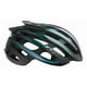 thumbnail image 1 of Casco Lazer Z1 Mips Ce Deep Ocean M, 1 of 4