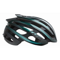 Casco Lazer Z1 Mips Ce Deep Ocean M