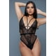 thumbnail image 1 of Body Elise, 1 of 5