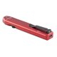 thumbnail image 3 of Linterna Streamlight Wedge de 300 lúmenes con USB-C roja, 3 of 8